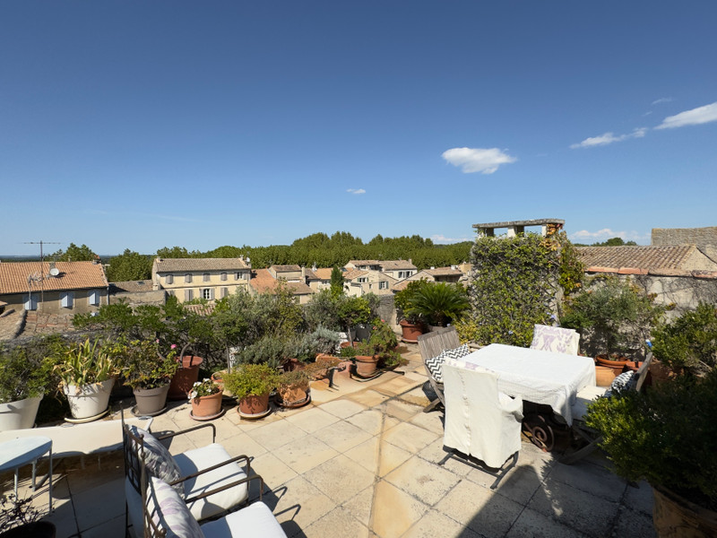 French property for sale in Saint-Rémy-de-Provence, Bouches-du-Rhône - €1,550,000 - photo 1