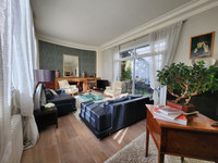 Propriété à vendre à Bordeaux, Gironde - 749 000 € - photo n°4