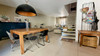 French property for sale in Canet-en-Roussillon, Pyrénées-Orientales - €449,000 - thumbnail 9