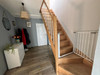 French property for sale in Saint-Hilaire-du-Harcouët, Manche - €247,500 - thumbnail 14