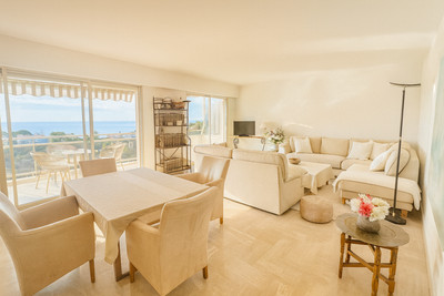apartment for sale in Provence-Côte-D'Azur (Provence - Alpes - Côte d'Azur)