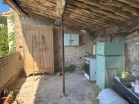 Grange à vendre à Sigale, Alpes-Maritimes - 97.000 € - photo 5