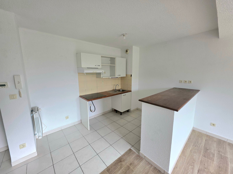 French property for sale in Périgueux, Dordogne - €116,000 - photo 4