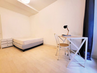 Appartement à vendre à Bordeaux, Gironde - 244.000 € - photo 3