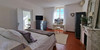 French property for sale in La Livinière, Hérault - €525,000 - thumbnail 14