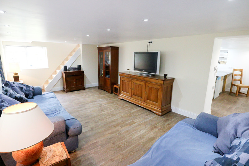 French property for sale in Montmorillon, Vienne - €264,290 - photo 4