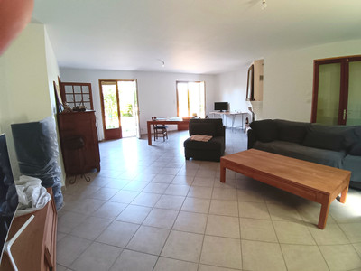 French property for sale in Lisle, Dordogne - €299,600 - photo 6