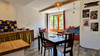 French property for sale in Peyriac-Minervois, Aude - €128,000 - thumbnail 14