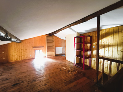 French property for sale in Prayols, Ariège - €244,950 - photo 9