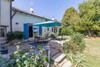 French property for sale in Péronne, Saône-et-Loire - €320,000 - thumbnail 9