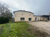 Maison à vendre à Pellegrue, Gironde - 216 000 € - photo 3