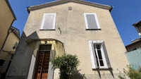 Maison à vendre à Le Thor, Vaucluse - 350.000 € - photo 1
