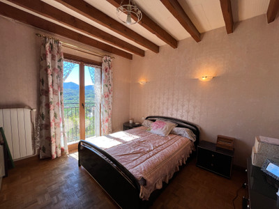 French property for sale in Eus, Pyrénées-Orientales - €329,000 - photo 9
