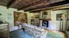 French property for sale in Silfiac, Morbihan - €90,000 - thumbnail 9