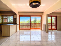 Propriété à vendre à Athis-Mons, Essonne - 209 000 € - photo n°1