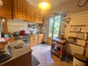 French property for sale in Saint-Agnant-de-Versillat, Creuse - €246,100 - thumbnail 9