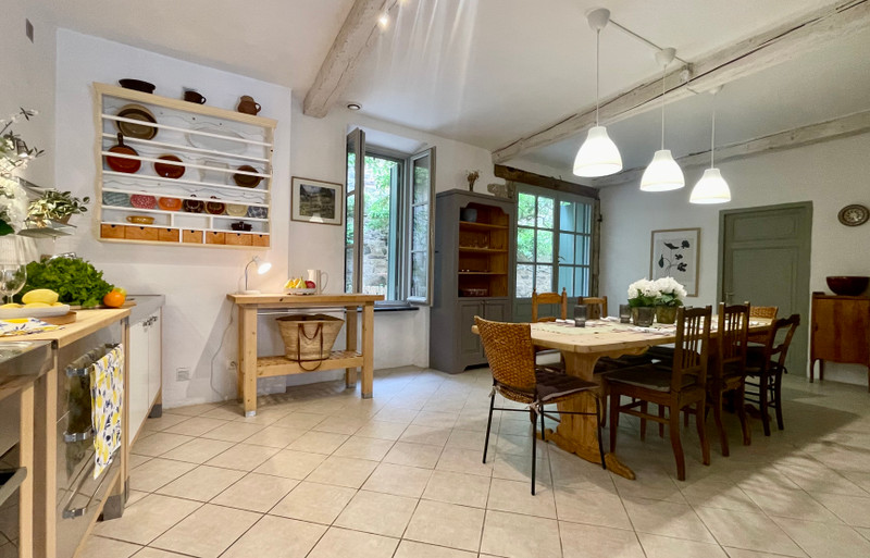 French property for sale in Villeneuve-Minervois, Aude - €250,000 - photo 11