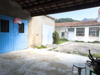 Maison à vendre à Nyons, Drôme - 295.000 € - photo 4