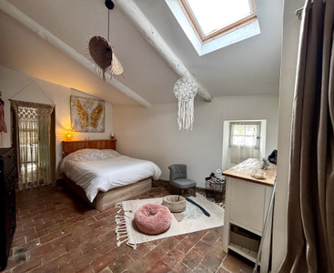 French property for sale in Bessèges, Gard - €232,000 - photo 6