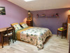 French property for sale in Roujan, Hérault - €299,000 - thumbnail 9