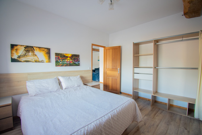 French property for sale in Preixan, Aude - €380,000 - photo 5