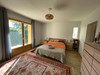 French property for sale in Serralongue, Pyrénées-Orientales - €445,000 - thumbnail 9