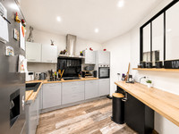 Propriété à vendre à Laurens, Hérault - 489 500 € - photo n°7