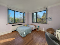 Maison à vendre à Suresnes, Hauts-de-Seine - 2.300.000 € - photo 6