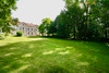 French property for sale in Orgedeuil, Charente - €351,000 - thumbnail 9