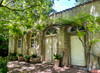 French property for sale in Carcassonne, Aude - €864,000 - thumbnail 9