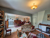 French property for sale in Périgueux, Dordogne - €459,000 - thumbnail 9