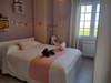 French property for sale in Lathus-Saint-Rémy, Vienne - €183,600 - thumbnail 9
