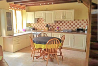 Maison à vendre à Plésidy, Côtes-d'Armor - 237.500 € - photo 3