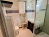 French property for sale in Aix-en-Provence, Bouches-du-Rhône - €97,000 - thumbnail 9