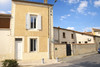 French property for sale in Tonneins, Lot-et-Garonne - €91,000 - thumbnail 9