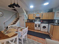 Maison à vendre à Saint-Servais, Côtes-d'Armor - 82.500 € - photo 8