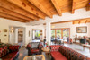 French property for sale in Thézan-des-Corbières, Aude - €689,000 - thumbnail 9