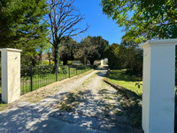 Maison à vendre à Cahuzac, Lot-et-Garonne - 750.000 € - photo 12