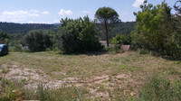 houses and homes for sale inVillefloureAude Languedoc_Roussillon