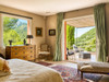 French property for sale in Aubres, Drôme - €749,000 - thumbnail 9