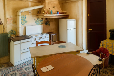 French property for sale in Aiglun, Alpes_Maritimes - €119,000 - photo 4