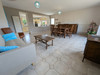 French property for sale in Mauges-sur-Loire, Maine-et-Loire - €330,000 - thumbnail 14