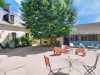 French property for sale in Bourges, Cher - €477,000 - thumbnail 9