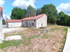 French property for sale in Grand-Brassac, Dordogne - €336,000 - thumbnail 9