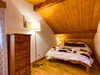 French property for sale in Les Deux Alpes, Isère - €1,185,000 - thumbnail 9