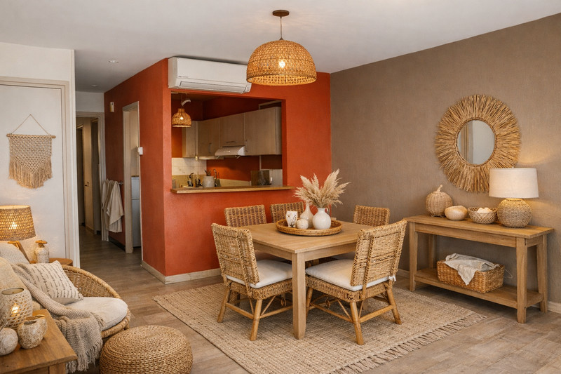 French property for sale in Mèze, Hérault - €276,000 - photo 6