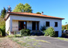 French property for sale in Montbron, Charente - €212,000 - thumbnail 9