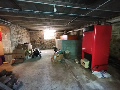 French property for sale in Noues de Sienne, Calvados - €299,999 - photo 8