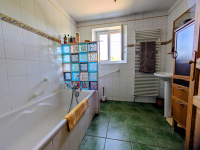 French property for sale in Livron-sur-Drôme, Drôme - €385,000 - photo 9