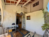 French property for sale in Meyrannes, Gard - €253,000 - thumbnail 9